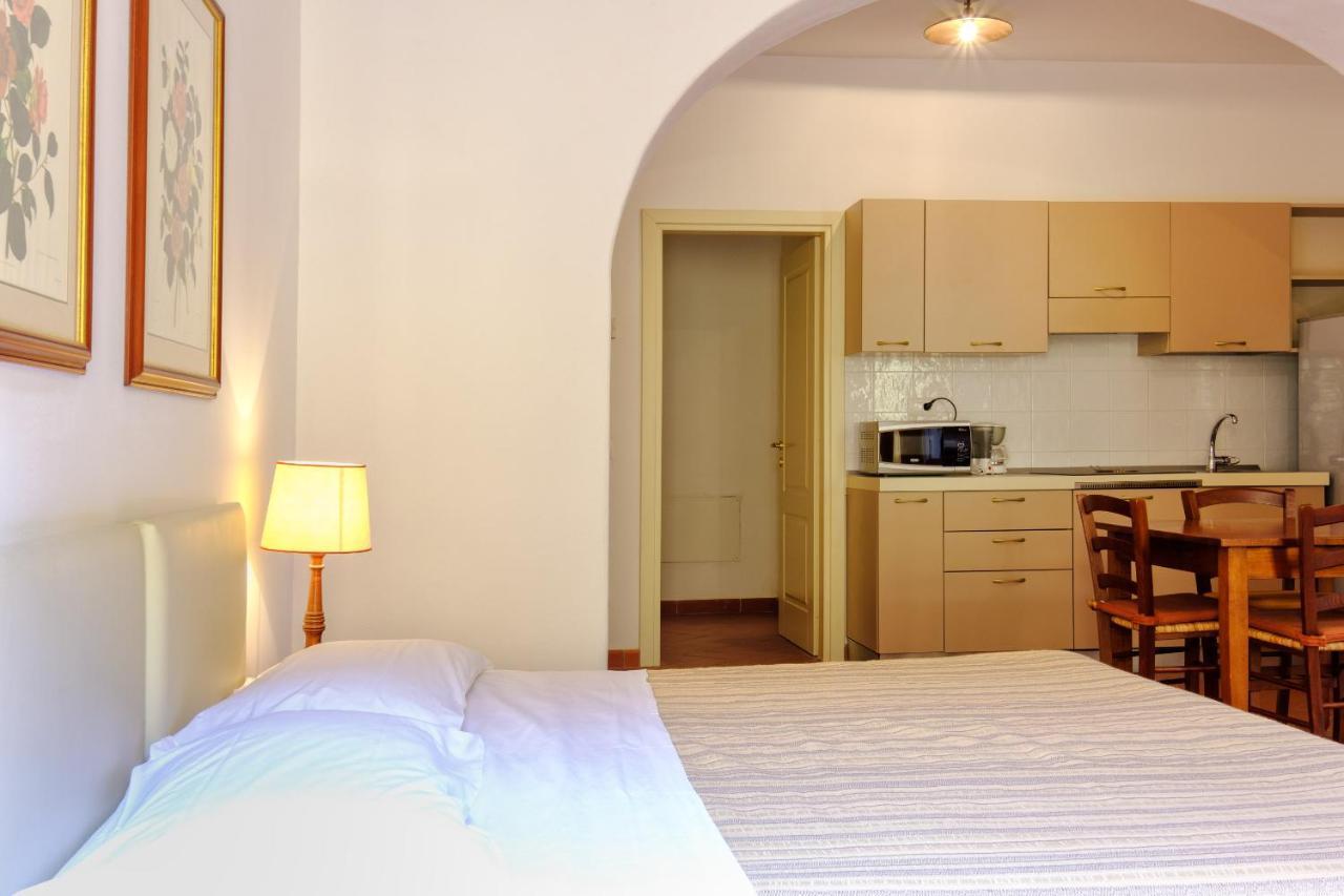 Poggio All'Agnello Sport & Family Holidays Populonia Exterior photo