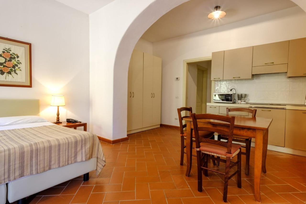 Poggio All'Agnello Sport & Family Holidays Populonia Exterior photo