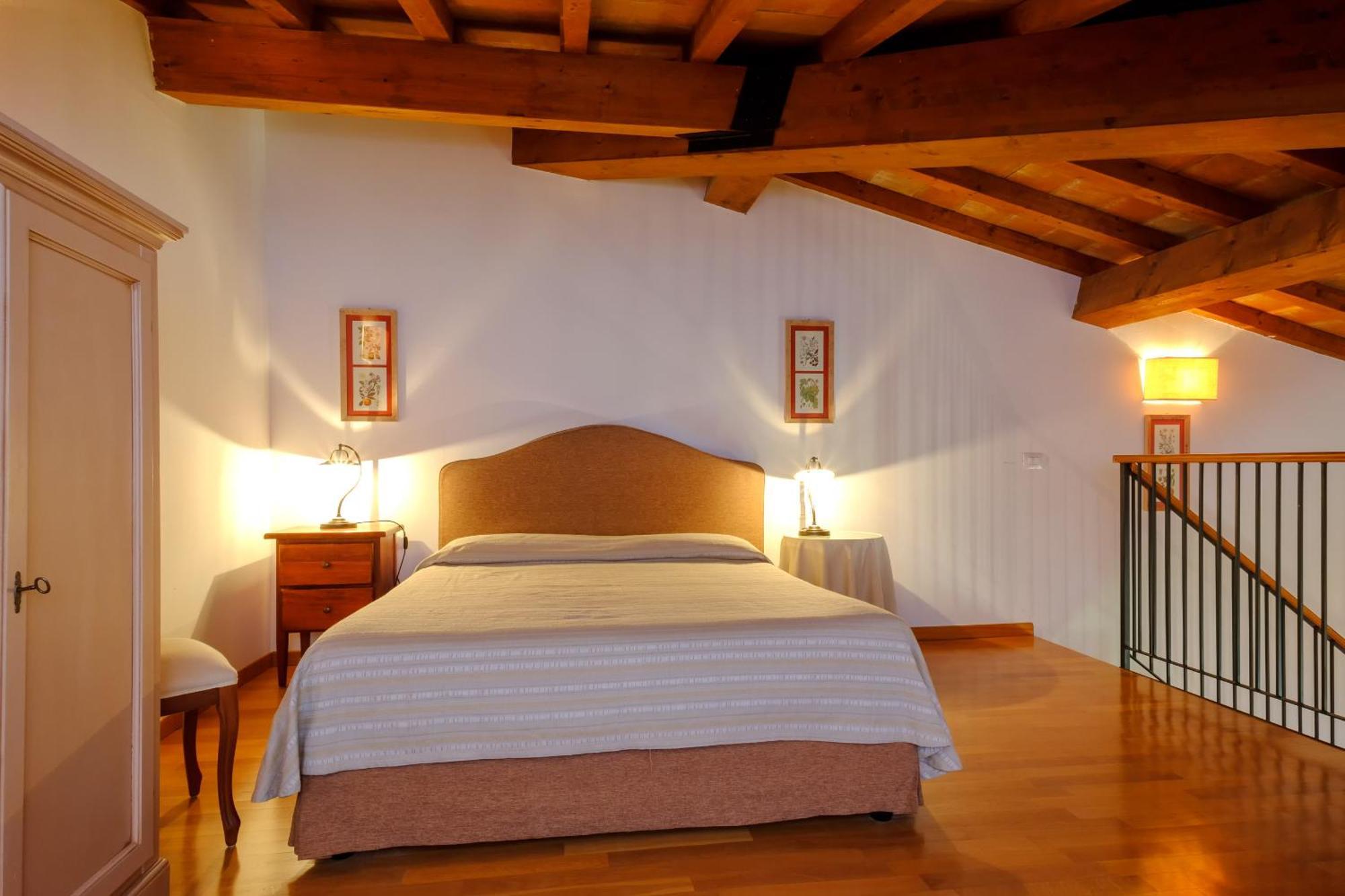 Poggio All'Agnello Sport & Family Holidays Populonia Exterior photo
