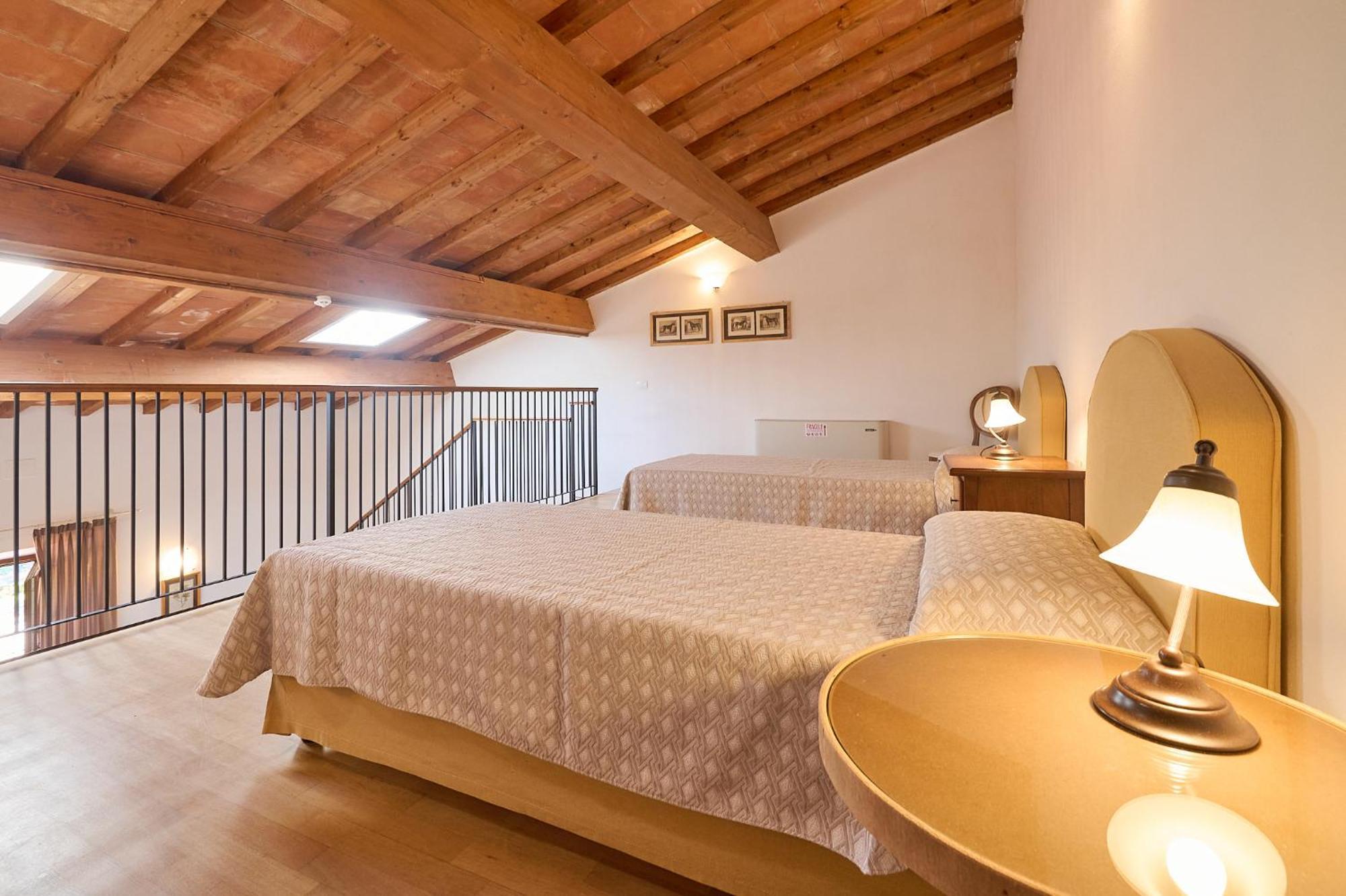 Poggio All'Agnello Sport & Family Holidays Populonia Exterior photo