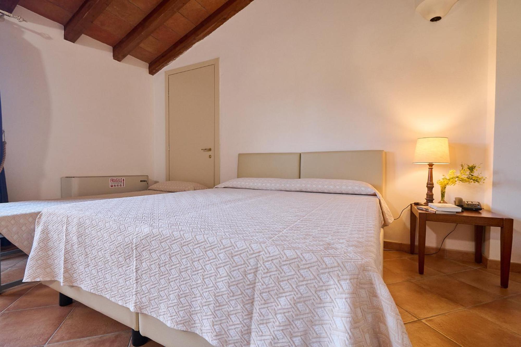 Poggio All'Agnello Sport & Family Holidays Populonia Exterior photo