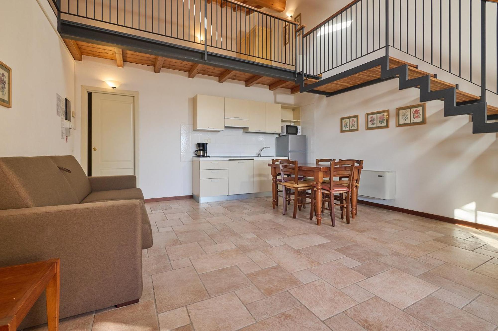 Poggio All'Agnello Sport & Family Holidays Populonia Exterior photo