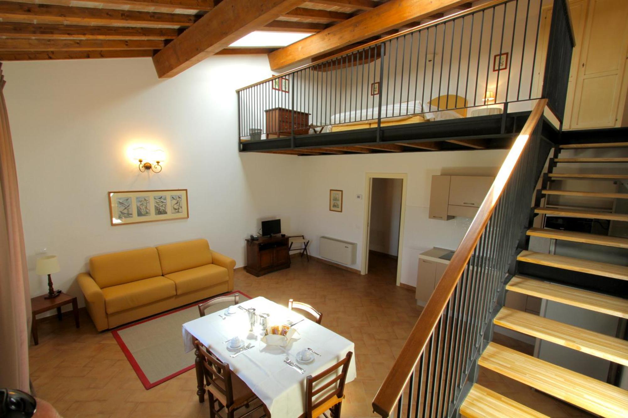 Poggio All'Agnello Sport & Family Holidays Populonia Exterior photo